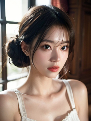 曲艺文化与民间小调：历史的回响与现代的共鸣